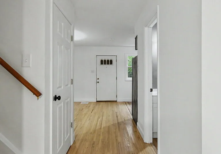 2106 N Camac St — Photo 5