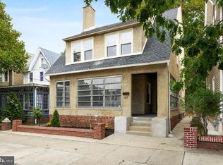 67 Washington St, Bridgeton, NJ 08302