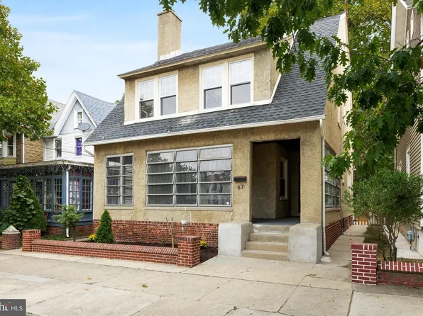 67 Washington St, Bridgeton, NJ 08302