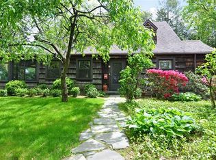 9 Powderhorn Rd, Ardsley, NY 10502