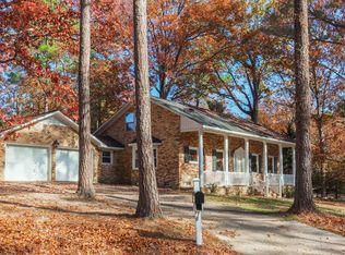 115 Nottingham Rd, Columbia, SC 29210