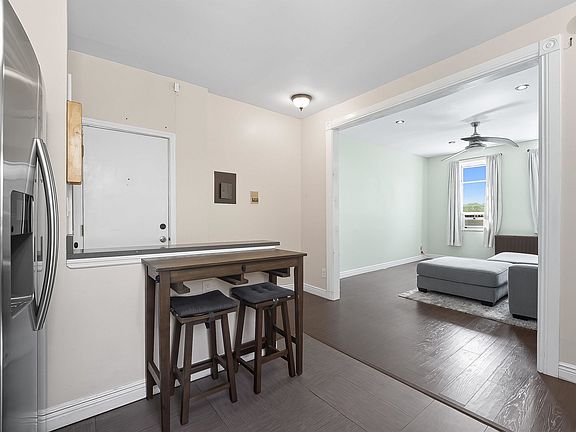 5th image of 7603 1st Ave APT B2