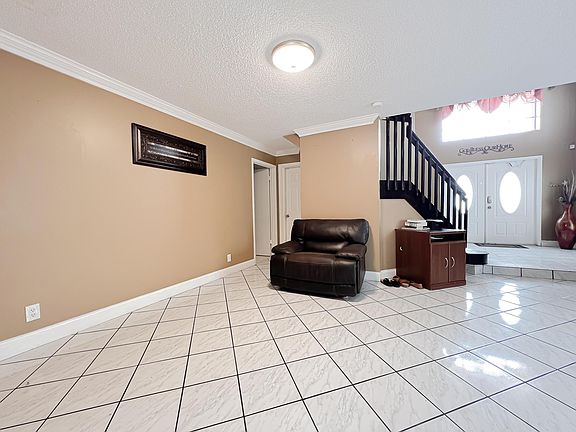 5th image of 6424 Rock Beauty Terrace