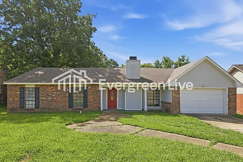 213 Eagle Dr Photo 1