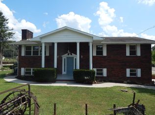 4760 Sevierville Rd, Maryville, TN 37804