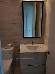 280 Howland Ave #Penthouse 5 — Photo 15