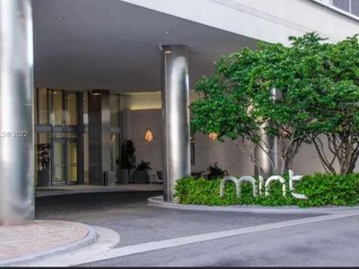 92 SW 3rd St APT 1608, Miami, FL, 33130