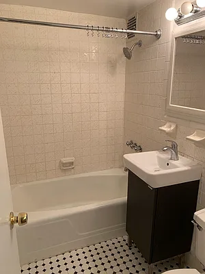 Rented by Corcoran | media 16