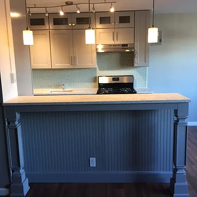 Rented by Abba Realty Associates INC | media 7