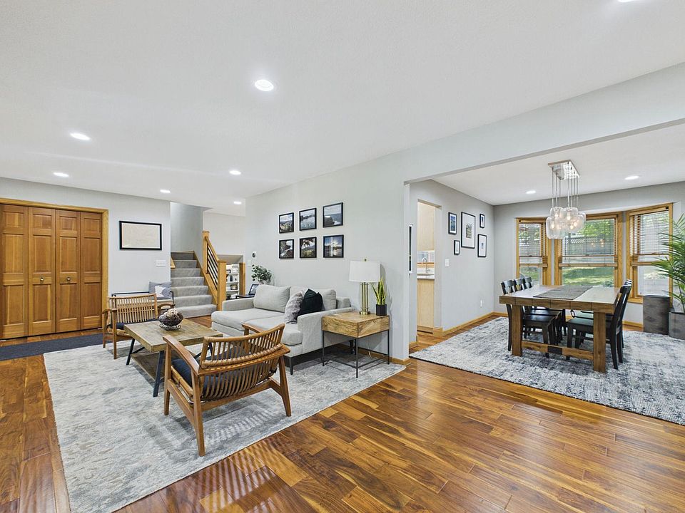 1st image of 30 B St