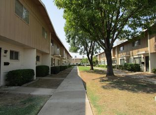 5341 N Black Canyon Hwy, Phoenix, AZ 85015