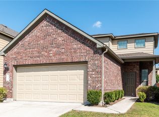 9929 Wading Pool Path, Austin, TX 78748