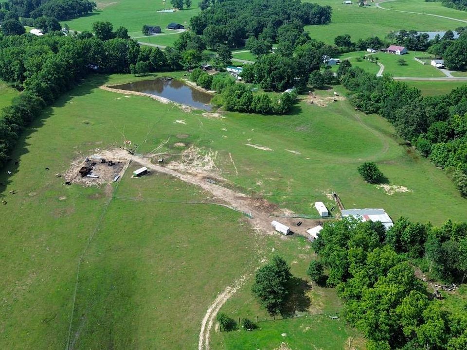 2nd image of Highway 55 E #13