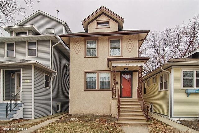 1st image of 1117 Lyman Ave