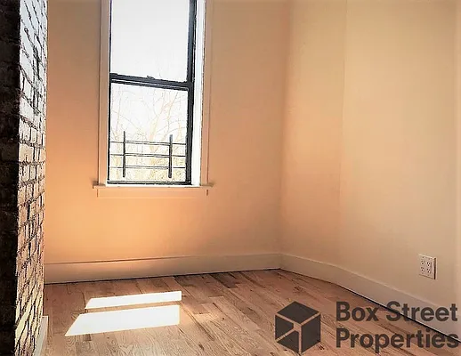 Rented by Box Street Properties LLC | media 56