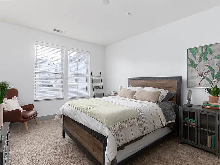 Parkview Huber Heights — Photo 38