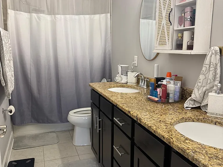 4383 Ellipse Dr — Photo 8