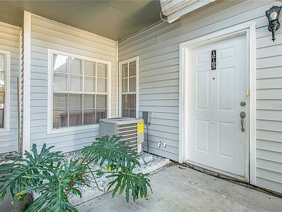 4th image of 12163 Armenia Gables Cir #12163