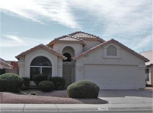 1083 W Chilton Dr, Tempe, AZ 85283