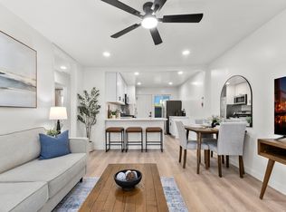 4440 Clairemont Dr, San Diego, CA 92117