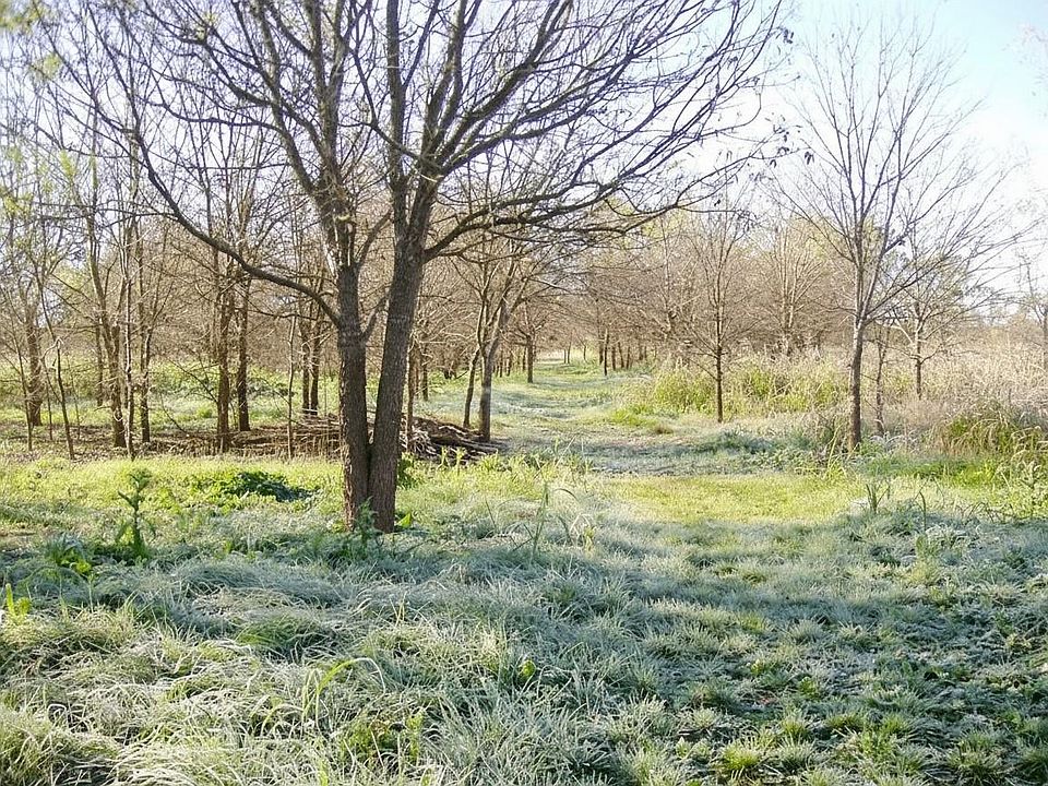 1st image of 11913 McAngus Rd