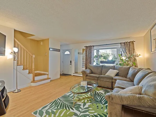 3508 Givernaud Terrace image 8 of 26