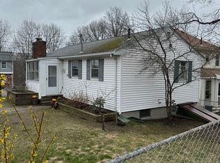 30 E Riverside Dr, Dedham, MA 02026