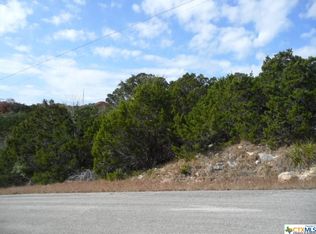 1574 Johnson Rd, Canyon Lake, TX 78133