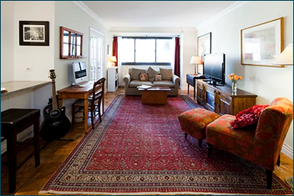 Sold by Brown Harris Stevens | media 12