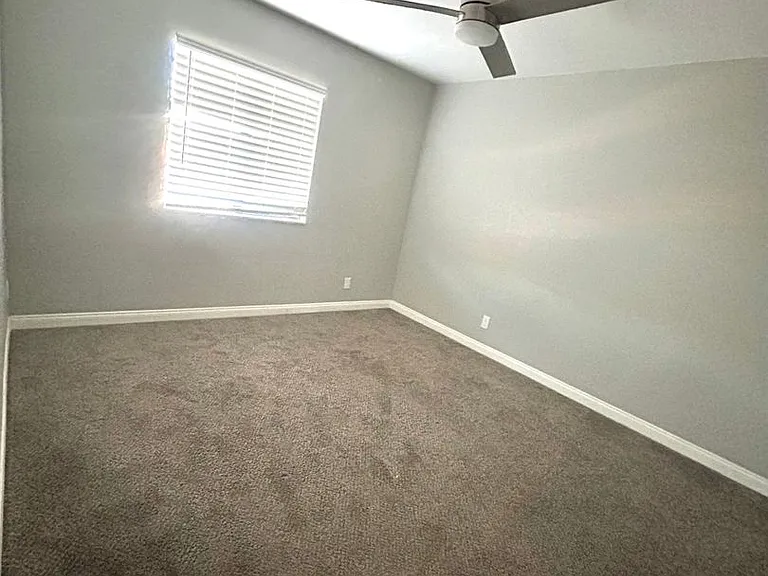 5430 Cahuilla Ave — Photo 10