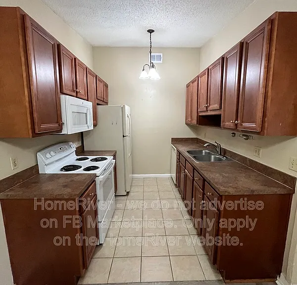 3059 Autumn Ct — Photo 9
