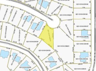 734 Dice St #95, South Bend, IN 46614