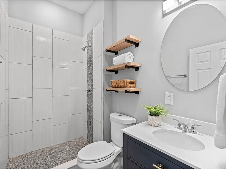 1648 Dauner Ave #B — Photo 13