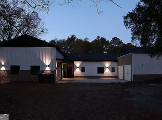 2090 Snows Mill Rd, Monroe, GA 30655