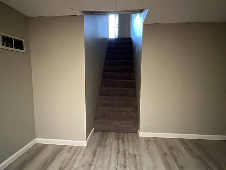 1600 Maureen Ct — Photo 21