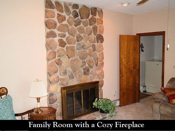 Ohio Real Estate440-336-0612