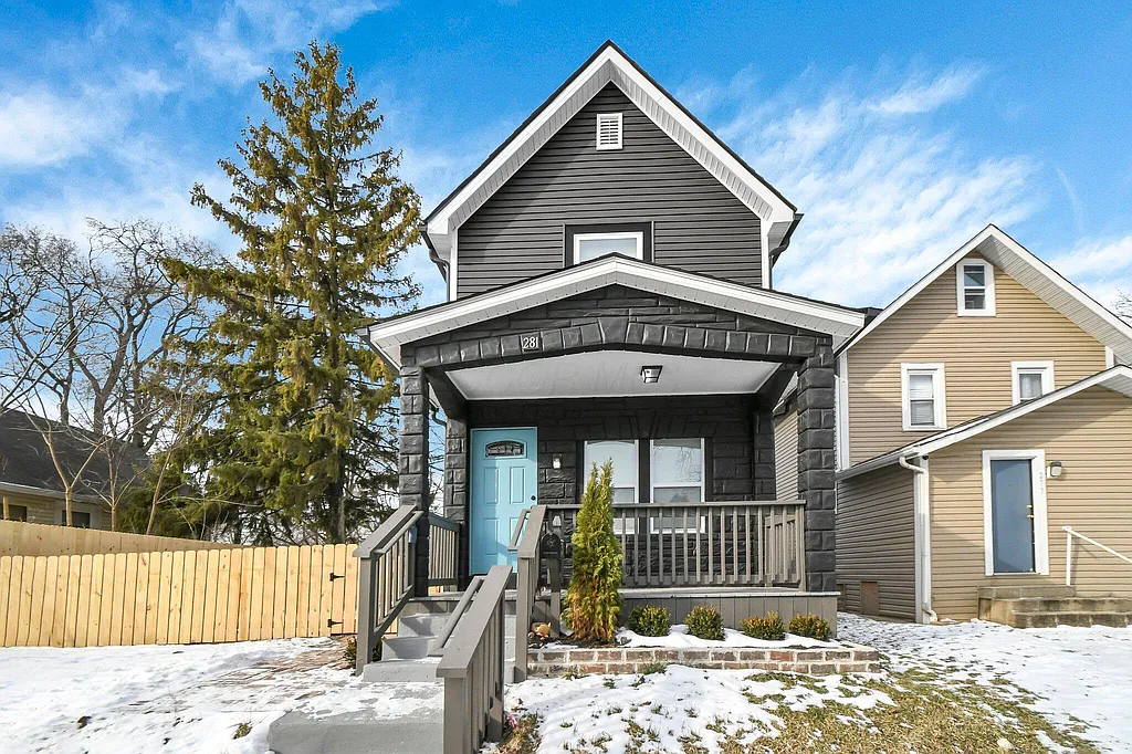 Property photo 3
