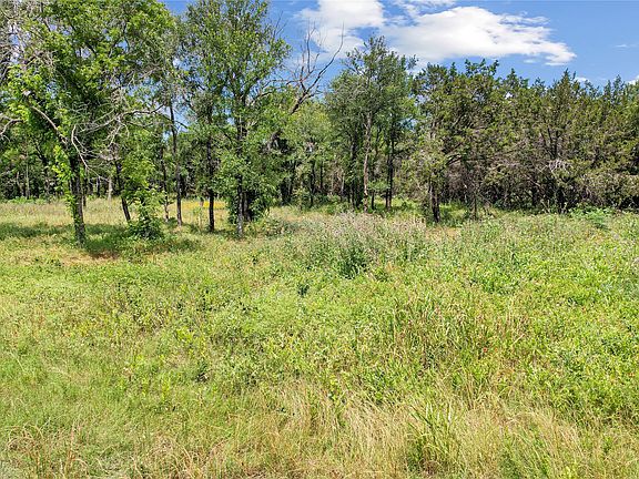 5th image of 3266 Rio Grande Cir