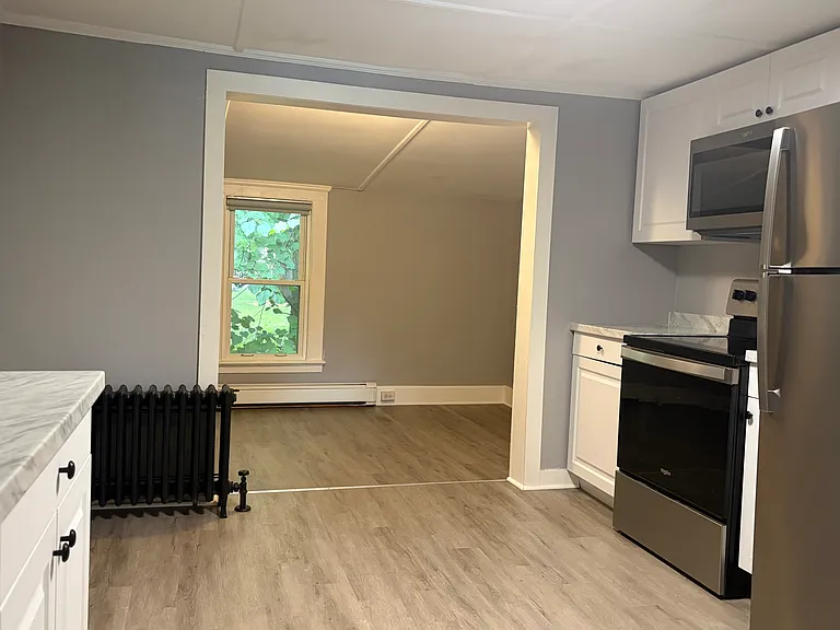 405 Prospect St #3 — Photo 9