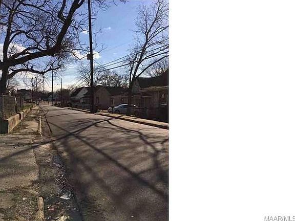 3rd image of 922 20th St