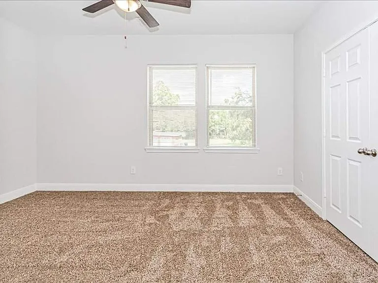 8214 Parker Rd. — Photo 12