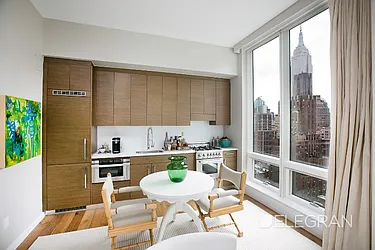 Sold by (Legacy) Elegran