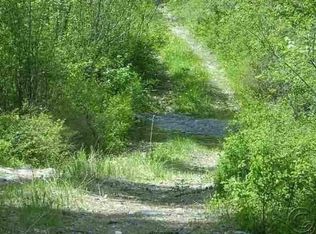 10882 Crystal Creek Rd, Clinton, MT 59825