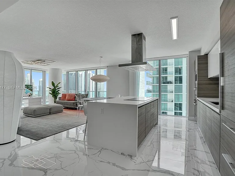 330 Sunny Isles Blvd #5-2207 — Photo 23
