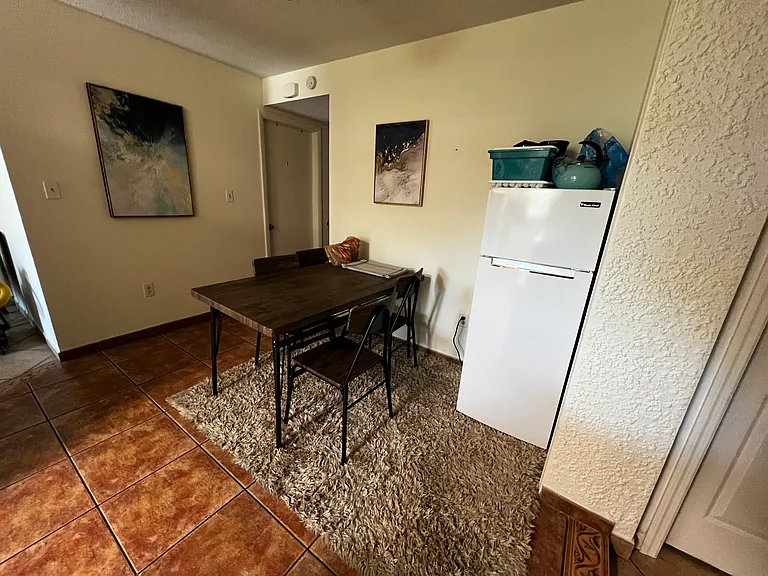 S Oxalis Ave — Photo 4
