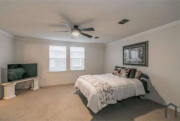 4028 Irish Setter Dr — Photo 10