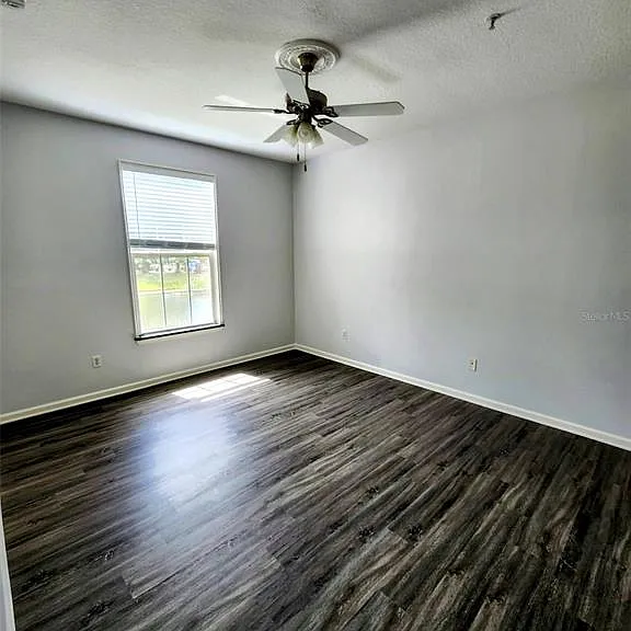 14316 Fredricksburg Dr #514 — Photo 13