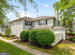 25 Caraway Ct, Thorofare, NJ 08086