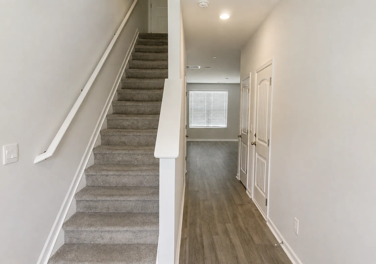 3-Bedroom Baxter Home with Garage Near I-40 — Photo 2