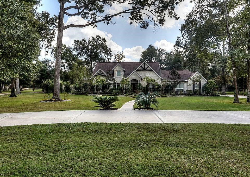 1st image of 23893 Wild Forest Dr